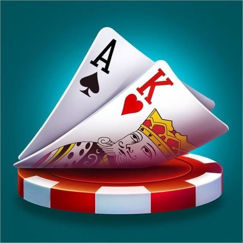 6623code