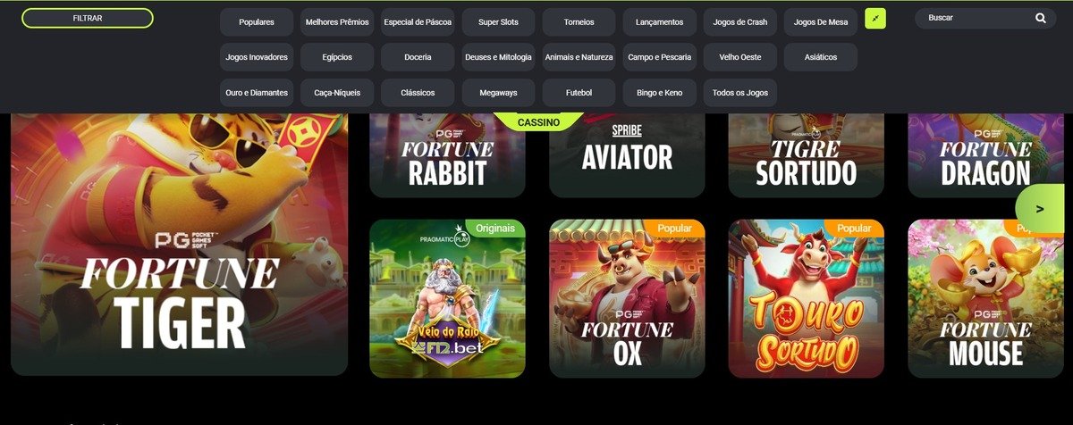 6623code