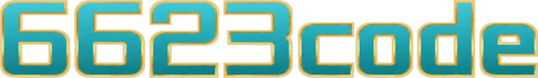 6623code